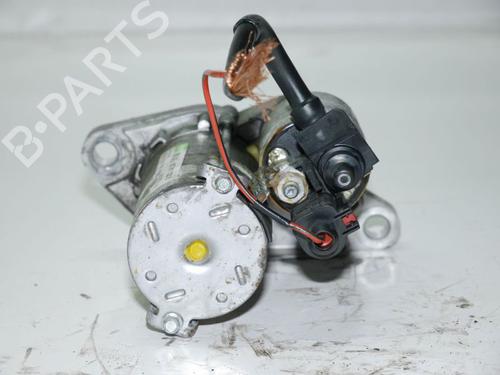 Starter SEAT IBIZA IV (6J5, 6P1) 1.6 | BP24381850M8