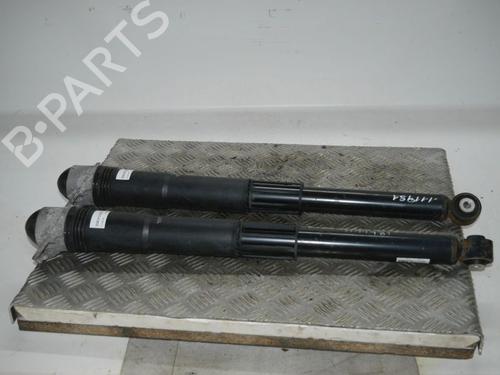 Used Other Other 33155043 33155043