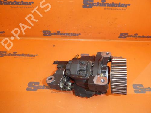 Used Fuel pump Fuel pump RENAULT SCÉNIC II (JM0/1_) 1.5 dCi (JM1E, JM16) (106 hp) 33147101 33147101
