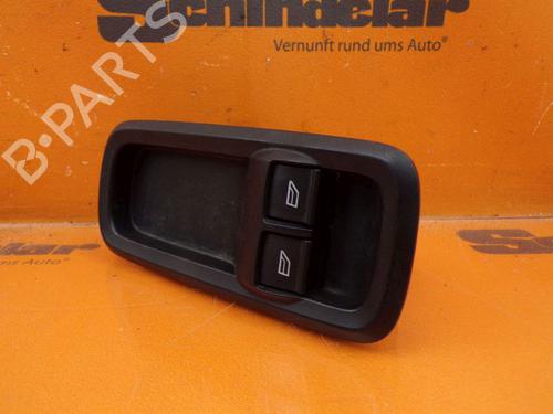 Switch FORD FIESTA VI (CB1, CCN) 1.25 | BP26725374I30 