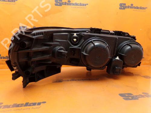 Left headlight VOLVO V70 II (285) 2.4 T | BP33152013C28 - Image 2