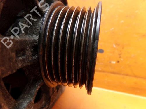 Alternator VW POLO (9N_, 9A_) 1.2 12V | BP27728393M7 