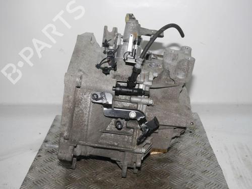 Cambio OPEL INSIGNIA A (G09) 2.0 CDTI (68) | BP30883664M3