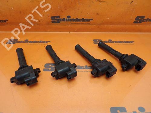 Ignition coil FIAT BARCHETTA (183_) 1.8 16V | BP28363614M94 