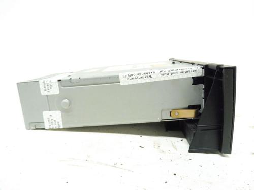 Electronic module AUDI A5 (8T3) 3.2 FSI quattro | BP24385006M83 