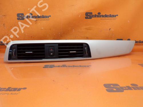 Used Other Other BMW 1 (F20) 116 d (116 hp) 33152056 33152056
