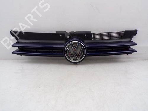 Grill Grill VW GOLF IV (1J1) 1.4 16V (75 hp) 34212889 34212889