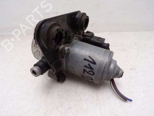 Vacuum pump AUDI A1 Sportback (8XA, 8XF) 1.0 TFSI | BP30356299M80