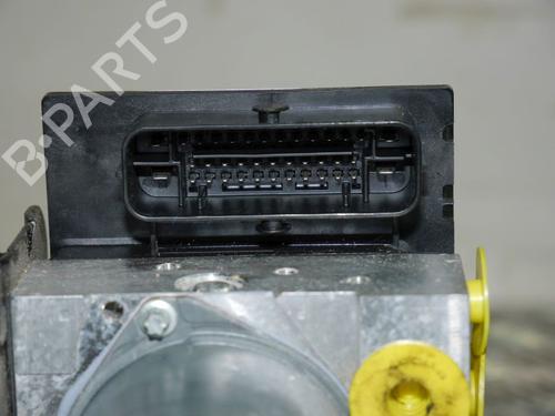 ABS pump AUDI A5 Sportback (8TA) 2.0 TDI quattro | BP33144045M43 - Image 4