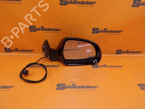 Used Other Other SKODA OCTAVIA II Combi (1Z5) 1.4 TSI (122 hp) 33149187 33149187