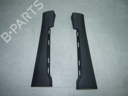 Used Other Other AUDI E-TRON (GEN) 55 quattro (408 hp) 33144040 33144040