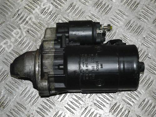 Starter AUDI A6 C4 Avant (4A5) 2.5 TDI | BP32648143M8