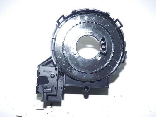 Squib airbag VW TRANSPORTER T5 Van (7HA, 7HH, 7EA, 7EH) 1.9 TDI | BP29873212C102
