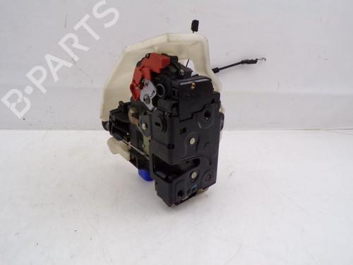 Used Rear right lock Rear right lock VW GOLF V (1K1) 1.4 16V (75 hp) 33298495 33298495
