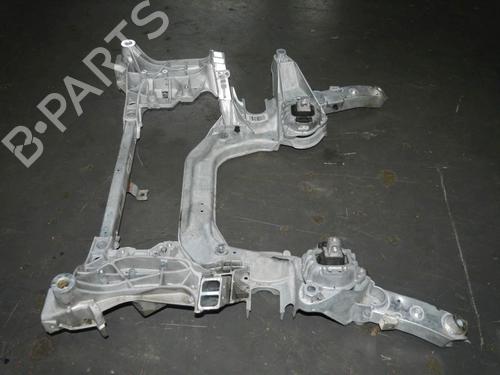 Other BMW 5 Touring (F11) M 550 d xDrive | BP24392422O1