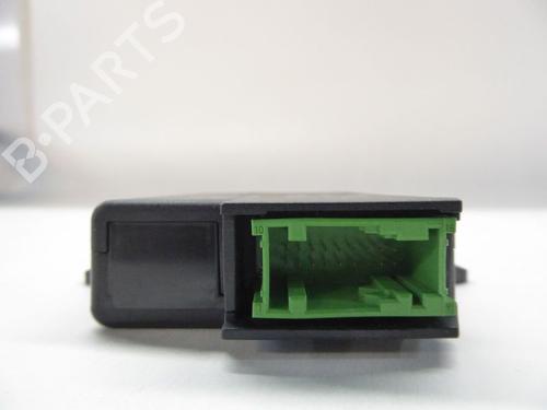 Control unit MINI MINI (F55) One | BP33143645M11  - Image 6