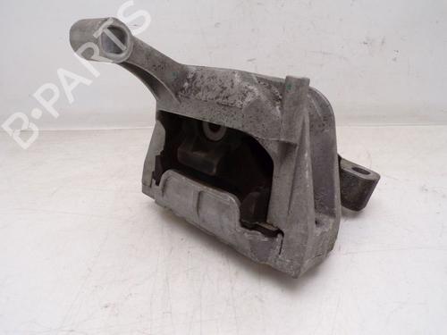 Used Engine mount Engine mount VW TIGUAN (5N_) 1.4 TSI (122 hp) 33157180 33157180
