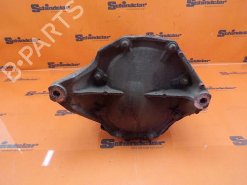 Rear differential MERCEDES-BENZ E-CLASS T-Model (S212) E 300 Hybrid / BlueTEC Hybrid (212.298) | BP28363567M24 