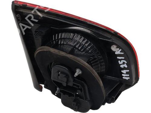 Right tailgate light VW GOLF VI (5K1) 1.4 TSI | BP39893642C80 - Image 3