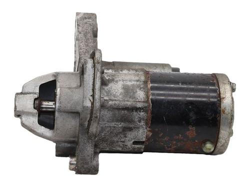 Used Starter Starter RENAULT CLIO IV (BH_) 1.2 TCe 120 (BHAU) (118 hp) 36961530 36961530