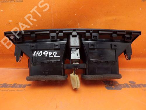 Luftventil SUZUKI SX4 S-Cross (JY) 1.6 AllGrip (AKK 416) | BP33151712I21  - Image 6