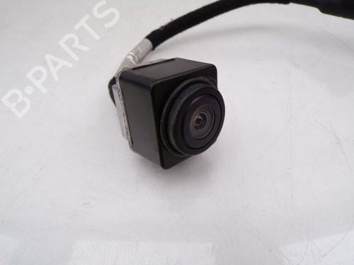 Camera PEUGEOT 2008 I (CU_) 1.2 THP 110 / PureTech 110 | BP33155770E14 - Image 2