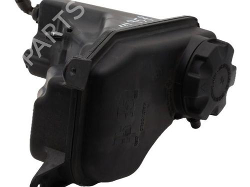 Used Expansion tank Expansion tank BMW 1 (E87) 116 i (115 hp) 35813465 35813465