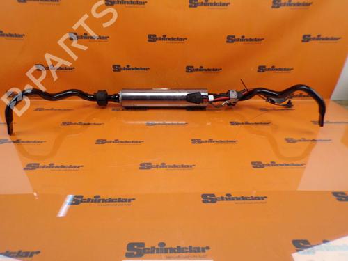 Anti roll bar BMW X5 (G05, F95) xDrive 30 d Mild-Hybrid | BP24392599M96 