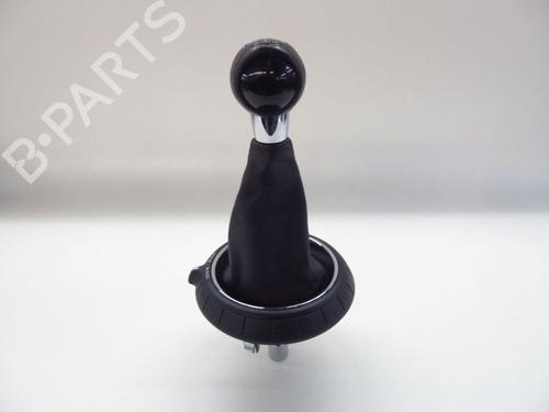 Shift knob MINI MINI (F55) One | BP32638869I34 