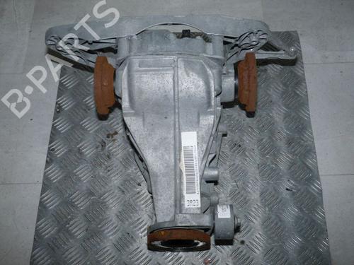 Rear differential AUDI Q5 (8RB) 3.0 TFSI quattro | BP33145492M24 - Image 6