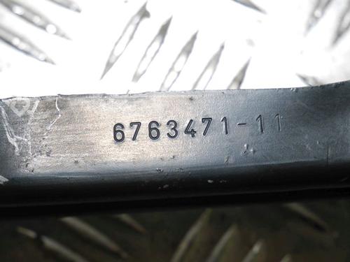 Other BMW 1 (E87) 118 i | BP32827541O1  - Image 8