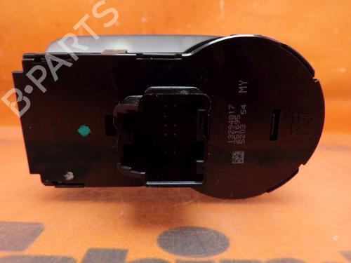 Headlight switch OPEL MERIVA B MPV (S10) 1.4 (75) | BP28363690I24 