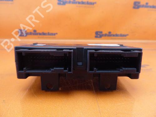Control unit BMW 3 Touring (G21, G81) 318 i | BP33147295M11 - Image 3