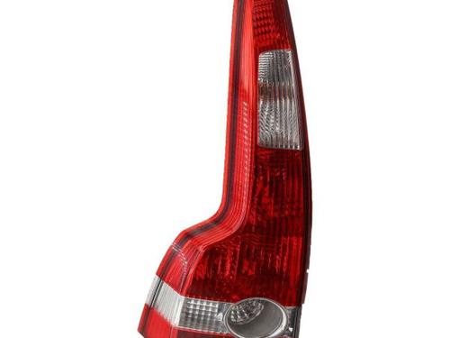 Used Left taillight Left taillight VOLVO V50 (545) 2.4 (140 hp) 35788678 35788678