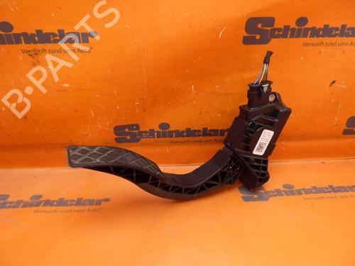 Pedal AUDI A5 (F53, F5P) 45 TDI quattro | BP33151529I4 - Image 3