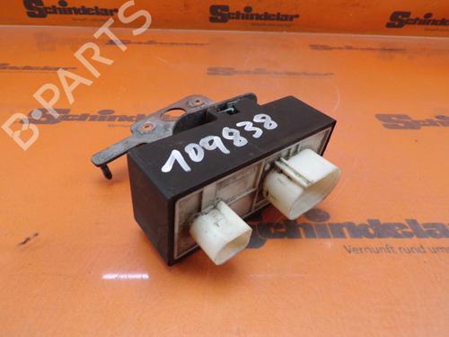 Electronic sensor SKODA FABIA II Combi (545) 1.2 TSI | BP33150703M84 - Image 2