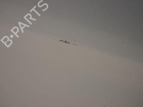 Left front door MERCEDES-BENZ C-CLASS T-Model (S204) C 180 Kompressor (204.246) | BP29046959C2 