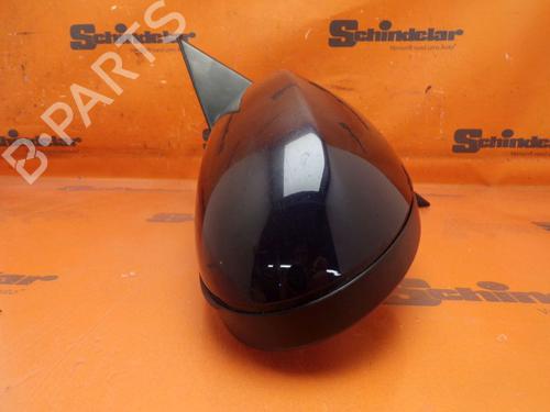 Other BMW 1 (E87) 120 d | BP26916752O1