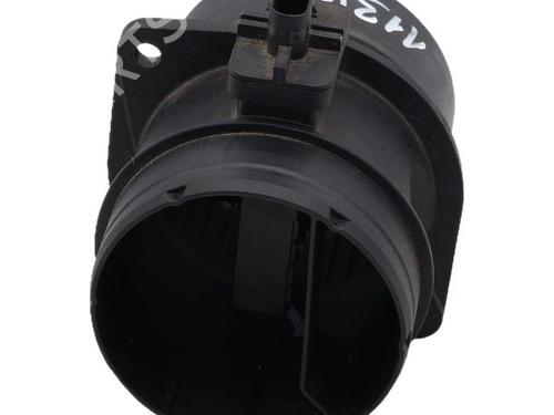 Mass air flow sensor SEAT LEON (5F1) 2.0 TDI | BP36756840M95 - Image 3