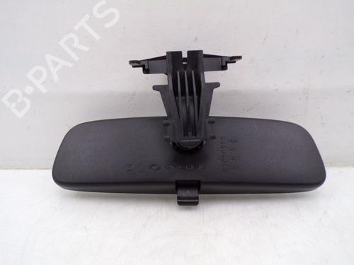 Rear mirror RENAULT ARKANA I (LCM_, LDN_) 1.3 TCe 140 (LDN0) | BP33156751I6 - Image 4