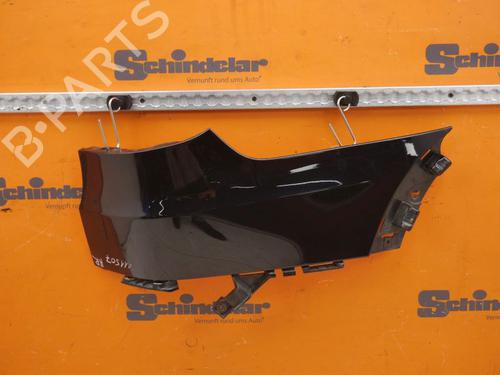 Used Other BMW X5 (E70) 3.0 sd (286 hp) 32836928