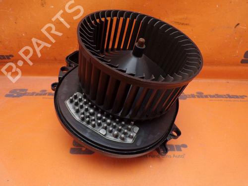 Used Heater blower motor BMW 3 Touring (F31) 320 d xDrive (184 hp) 25863198
