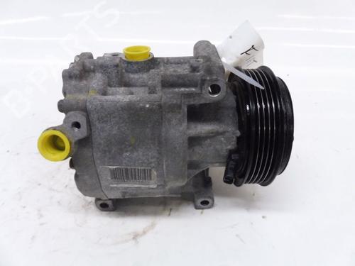 ac-compressor-fiat-panda-169_-2003-32825368 main image