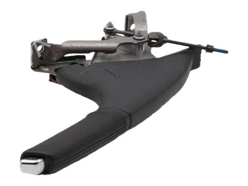 håndbremse VW POLO VI (AW1, BZ1, AE1) 1.0 TSI | BP34615829I18 - Image 2