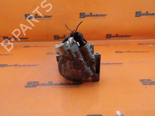 AC compressor FIAT PUNTO EVO (199_) 1.4 (199AXB1A) | BP32834075M34 - Image 3