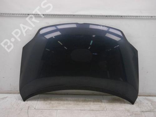 hood-vw-golf-plus-v-5m1-521-2004-2005-2006-2007-2008-2009-2010-2011-2012-2013-32276694 main image