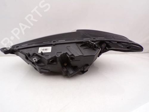 Right headlight FORD MONDEO V Turnier (CF) 2.0 TDCi | BP33158211C29 - Image 6