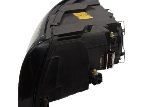 Right headlight VOLVO V50 (545) 2.4 | BP35997276C29 - Image 2
