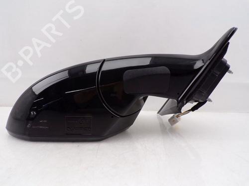 Other HYUNDAI IONIQ 6 (CE) EV | BP32663111O1 