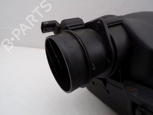 Support MERCEDES-BENZ SPRINTER 3-t Bus (B906) 213 CDI (906.711, 906.713) | BP29873294C155